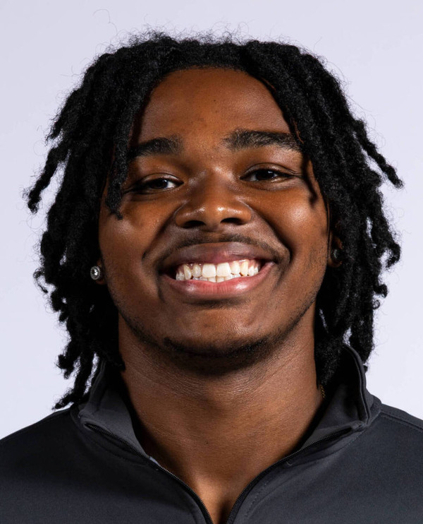 Josiah Gomes