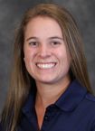 Lauren Coughlin - Women's Golf - Virginia Cavaliers