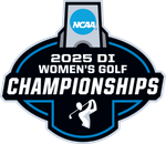 Virginia Cavaliers Official Athletic Site