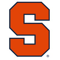 Syracuse Orange