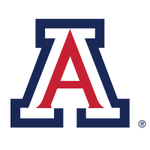 Virginia Cavaliers Official Athletic Site