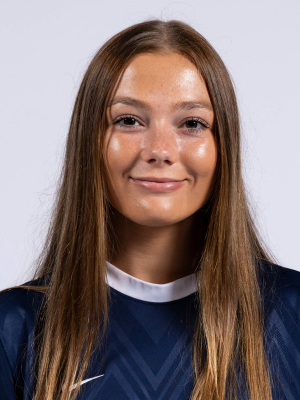 Annamarie Williams - Women's Soccer - Virginia Cavaliers Annamarie Williams - Women's Soccer - Virginia Cavaliers