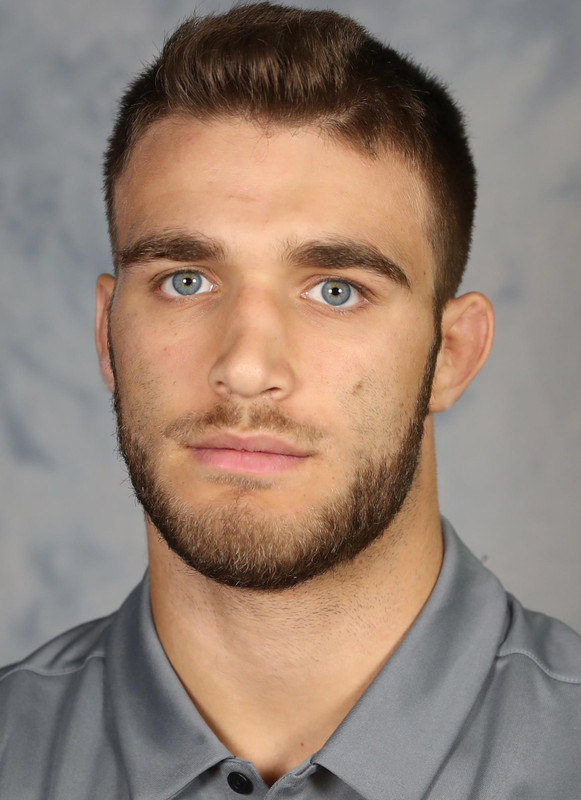 Michael Battista