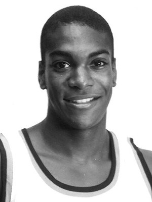 Todd Gates - Men's Basketball - Virginia Cavaliers Todd Gates - Men's Basketball - Virginia Cavaliers