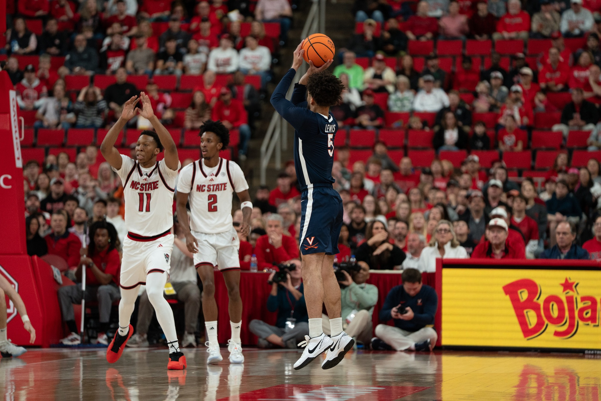 Johnnie Walker \u0026 Sons™ Xr Aged 21 Years Blended Scotch Whisky | ReserveBar, image size:1980x1320