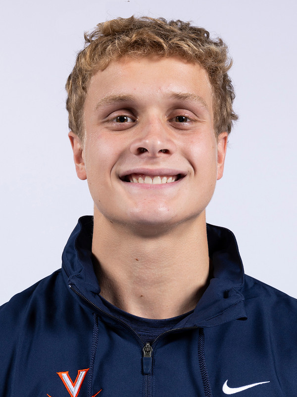 Noah Dyer