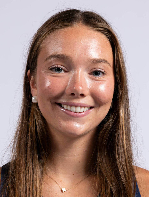 Lauren Sloan - Field Hockey - Virginia Cavaliers Lauren Sloan - Field Hockey - Virginia Cavaliers