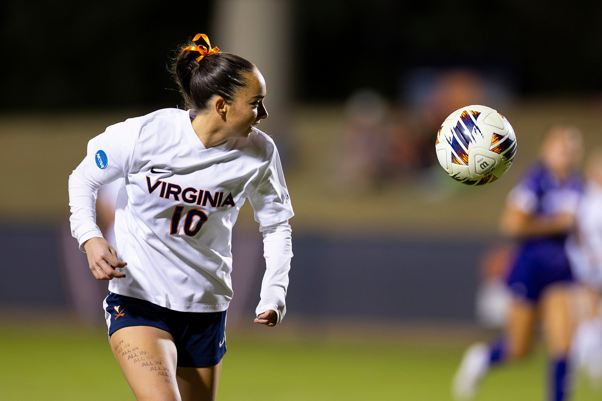 Nation of Islam Student Supreme Captain Mustapha Farrakhan testifies! Watch  full video: https://media.noi.org/video/he-lives10-7-2022-at-3328kbps,  #HeLives #ElijahMuhammad #Farrakhan | Saviours' Day | ..., image size:1980x1320