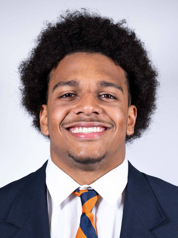 Maddox Marcellus