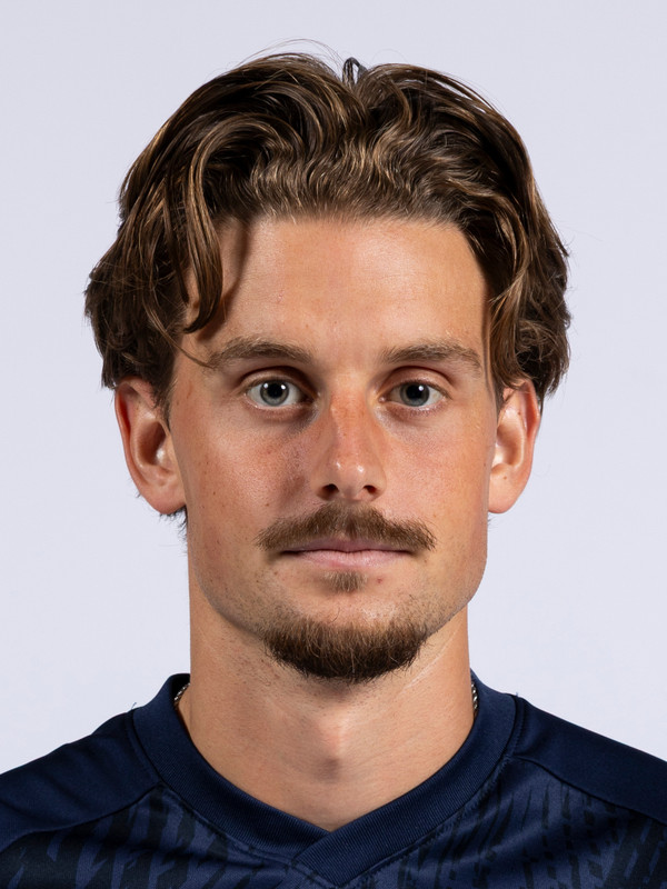 Albin Gashi - Men's Soccer - Virginia Cavaliers Albin Gashi - Men's Soccer - Virginia Cavaliers