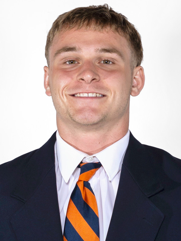 Ethan Minter