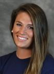 Alexis Shaffer - Women's Soccer - Virginia Cavaliers