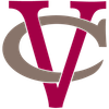Virginia Cavaliers Official Athletic Site