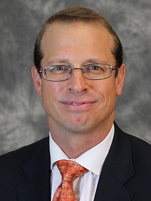 Jason Fairman Jason Freeman - Virginia Cavaliers Official Athletic Site