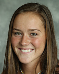 Annie McDonough - Field Hockey - Virginia Cavaliers Annie McDonough - Field Hockey - Virginia Cavaliers