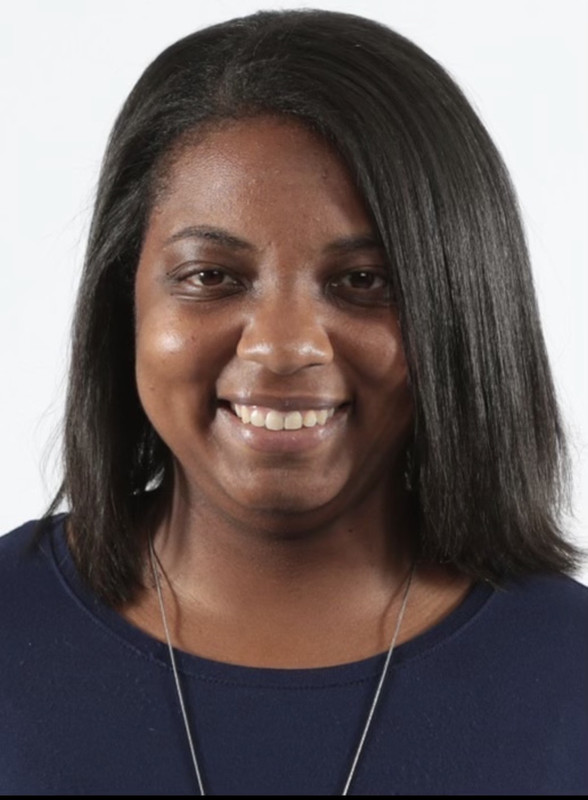 Stacie Johnson - Women's Basketball - Virginia Cavaliers Stacie Johnson - Women's Basketball - Virginia Cavaliers