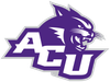 Abilene_Christian