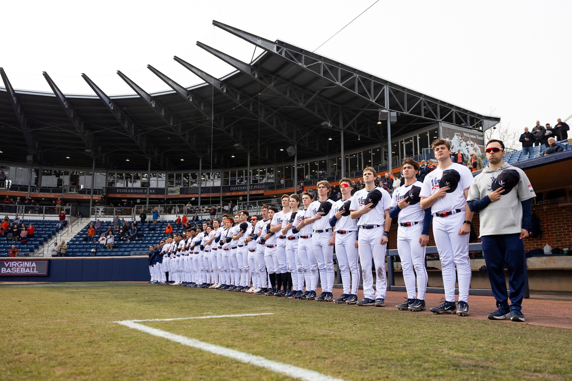 Baseball