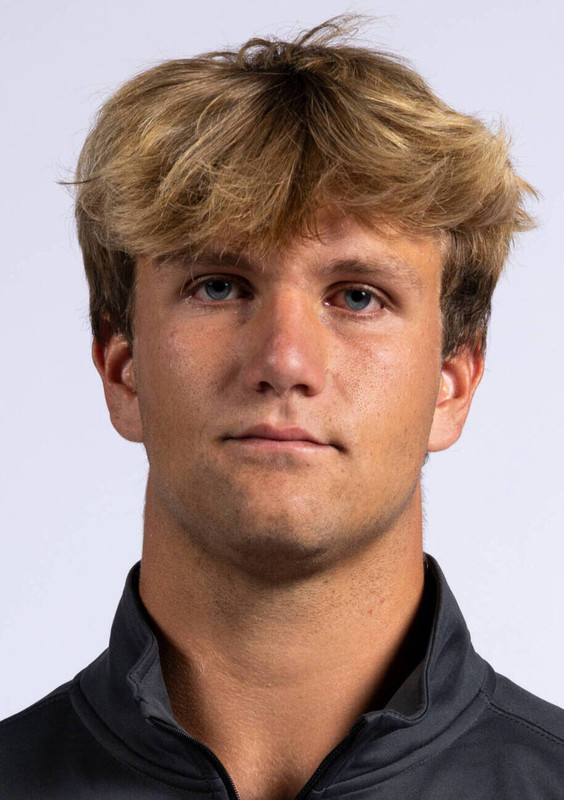 Mark Cyr