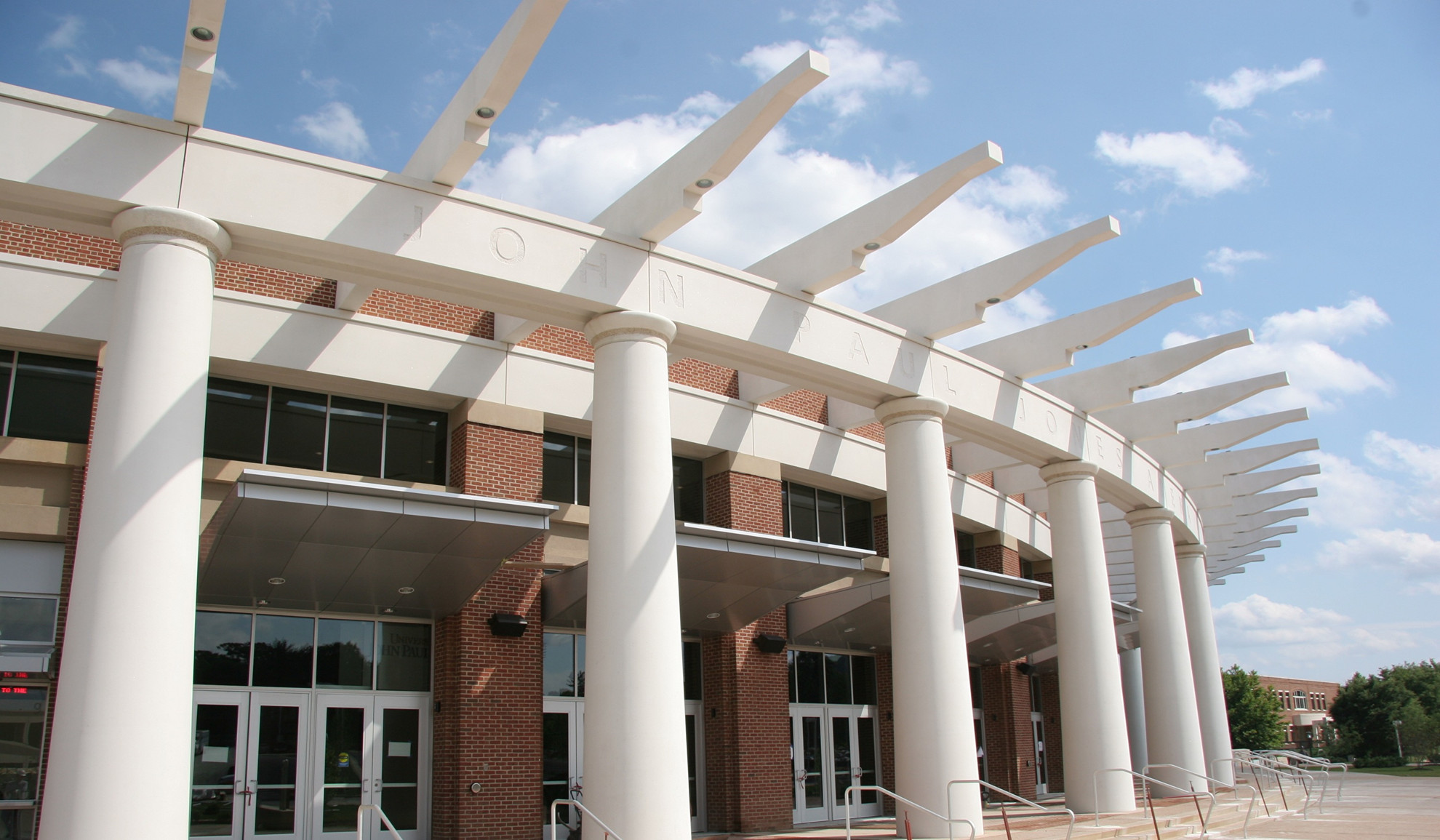 Virginia Announces Leadership Change for Women’s Basketball