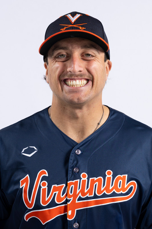 Noah Jouras