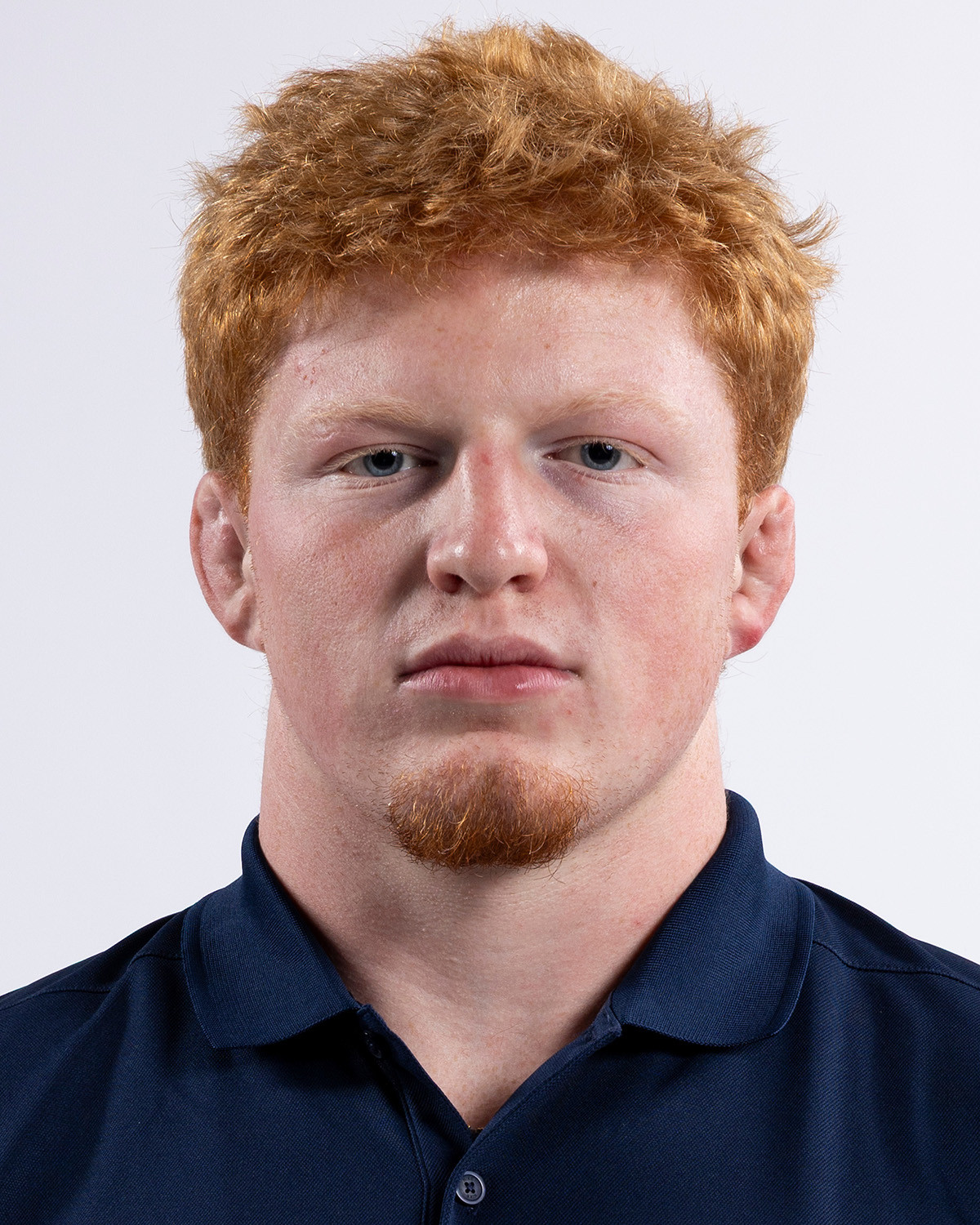 Preston Wagner