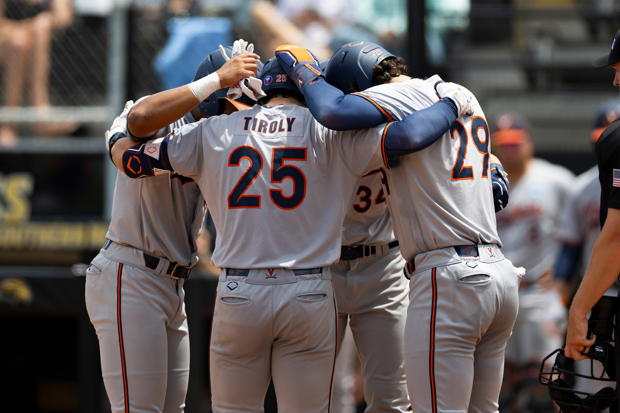 Baseball