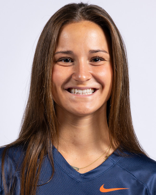 Juliana Murphy