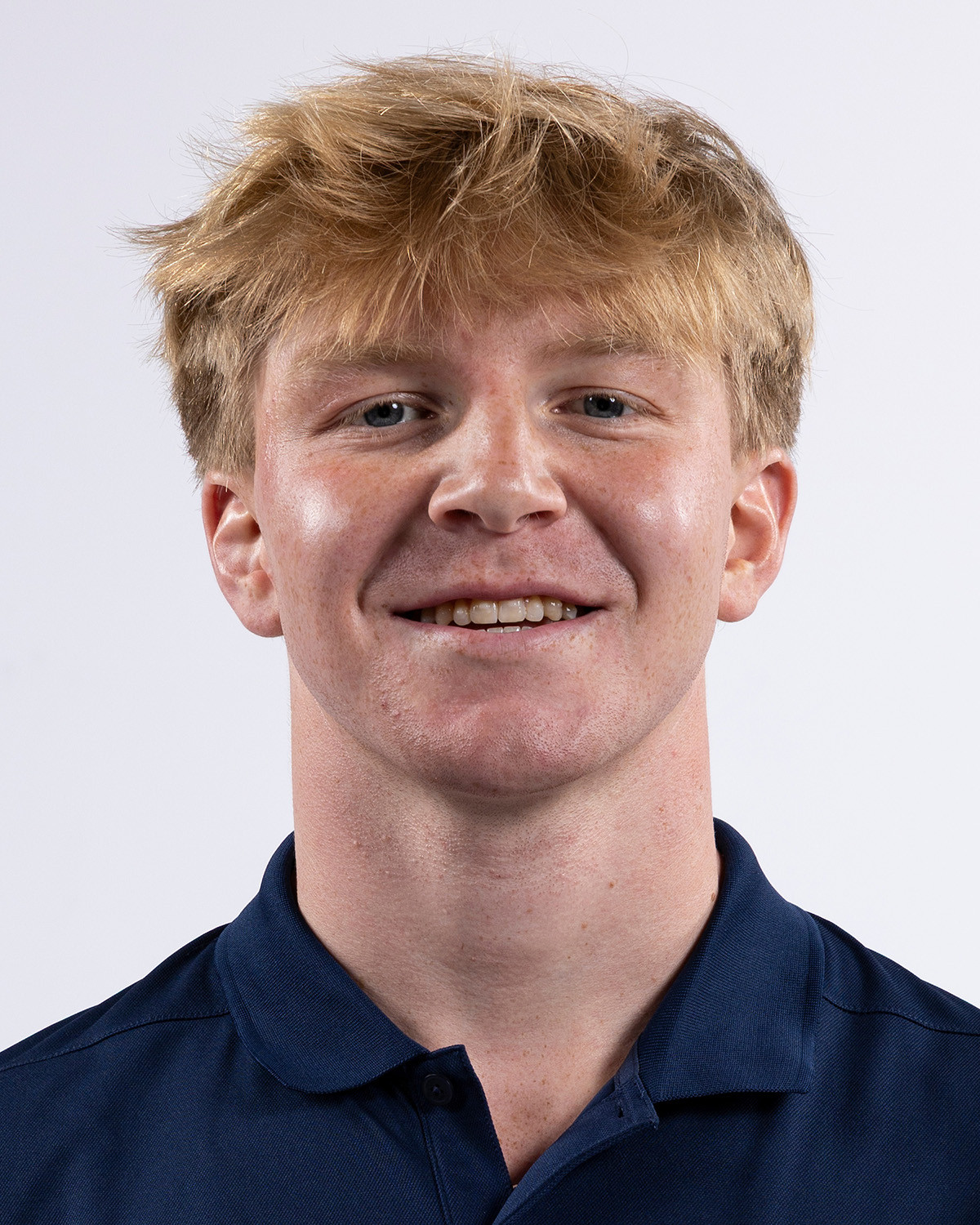 Jack Lesher