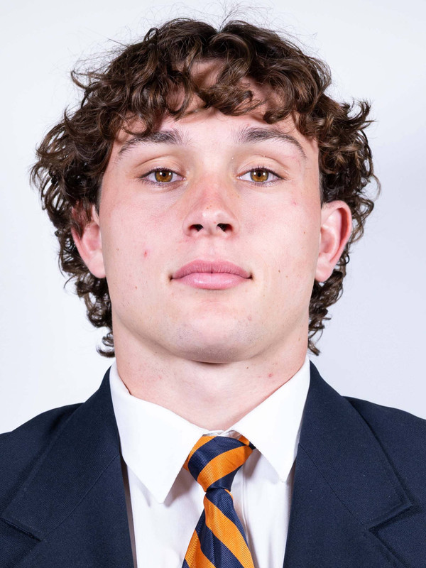 Cole Geer