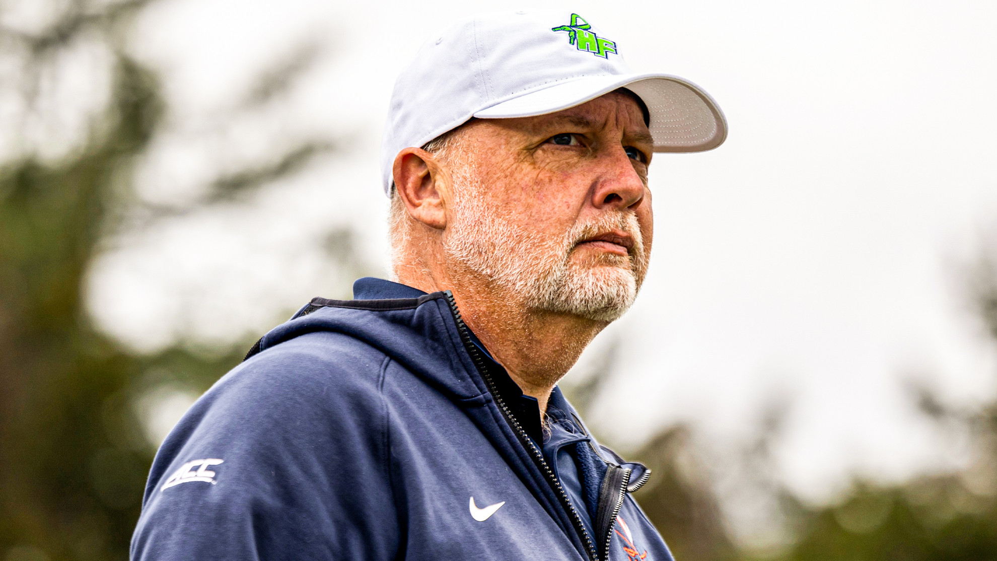 Director of Operations Brian Wilberger_20250315_MLAX_Maryland_OM_015 Director-of-Operations-Brian-Wilberger_20250315_MLAX_Maryland_OM_015