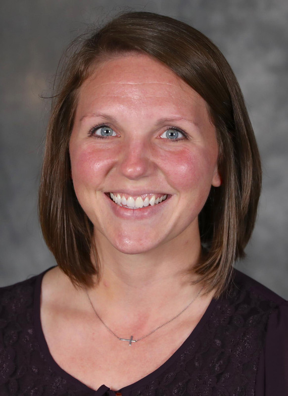 Sarah May - - Virginia Cavaliers Sarah May - - Virginia Cavaliers