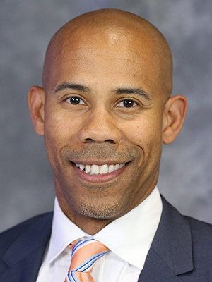 Mike Curtis - Men's Basketball - Virginia Cavaliers