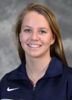 Emilia Tapsall - Field Hockey - Virginia Cavaliers