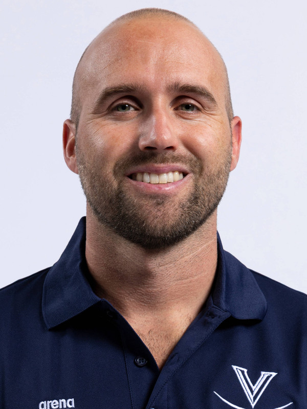 Logan Redondo