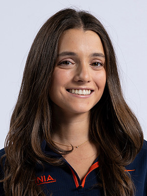 Nuria  Revilla