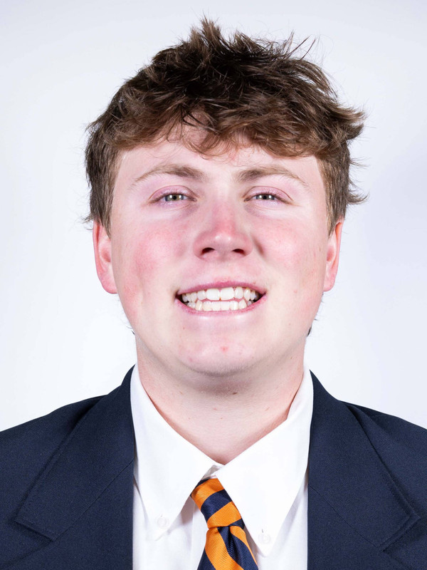 Trevor Ladd