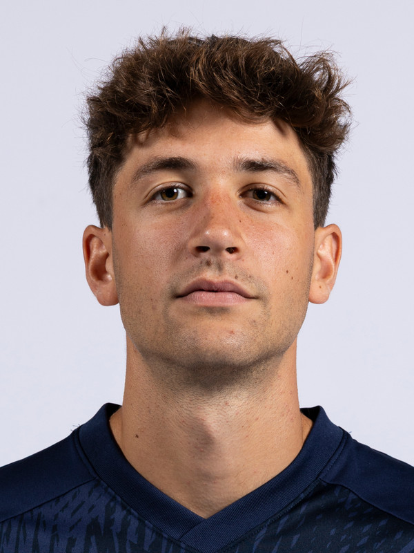Umberto Pelà