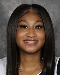 Kaydan Lawson - Women's Basketball - Virginia Cavaliers Kaydan Lawson - Women's Basketball - Virginia Cavaliers