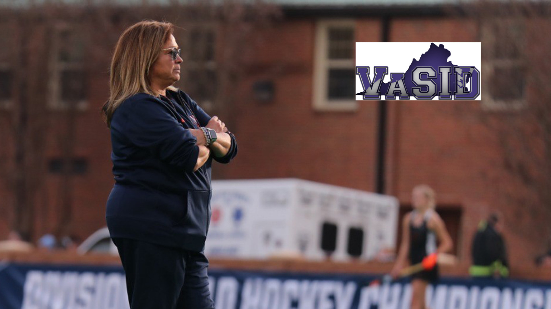 Virginia Wins Top Honors in VaSID All-State Voting - Virginia Cavaliers ...