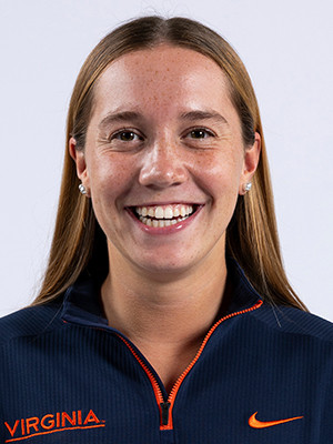 Riley Richardson