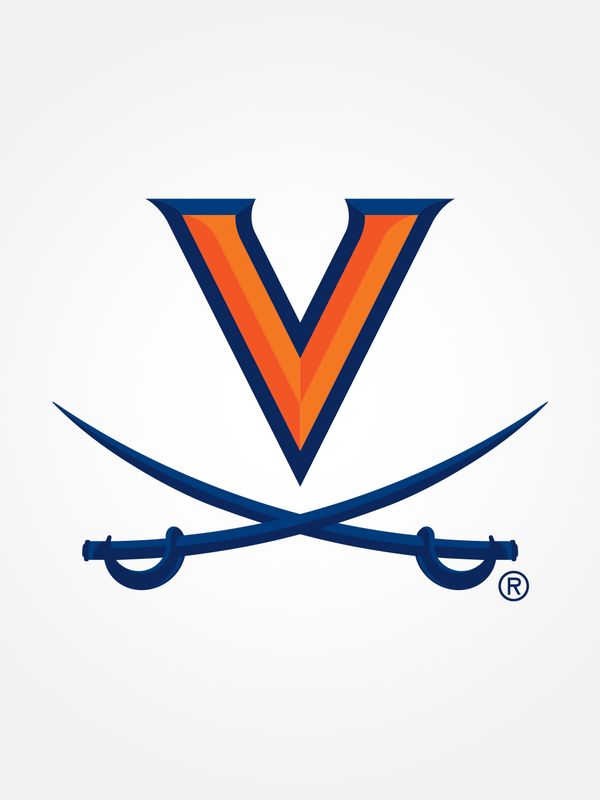 John Schroter - Men's Lacrosse - Virginia Cavaliers