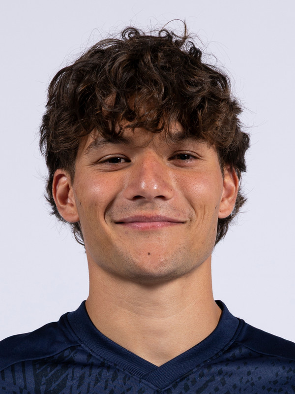 Drew Serafino