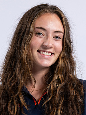 Sophia Cavalieri