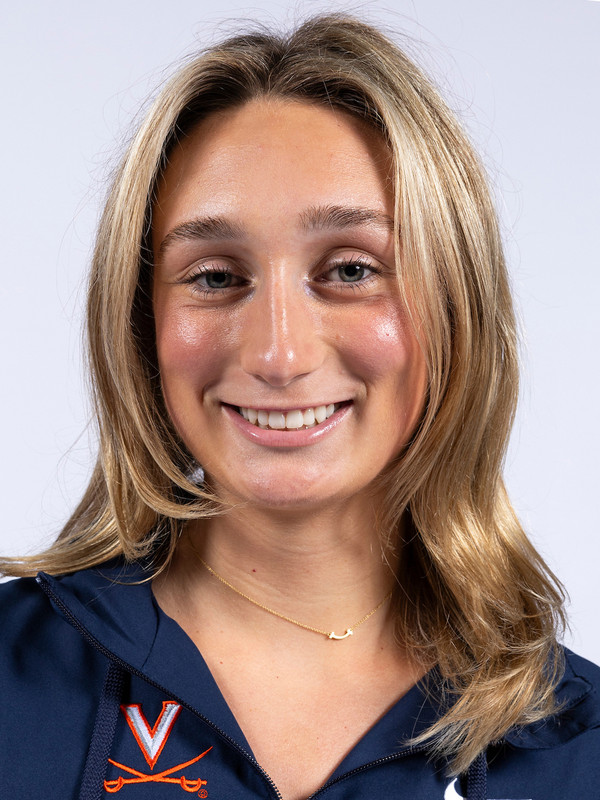Emma Weber - Swimming & Diving - Virginia Cavaliers Emma Weber - Swimming & Diving - Virginia Cavaliers