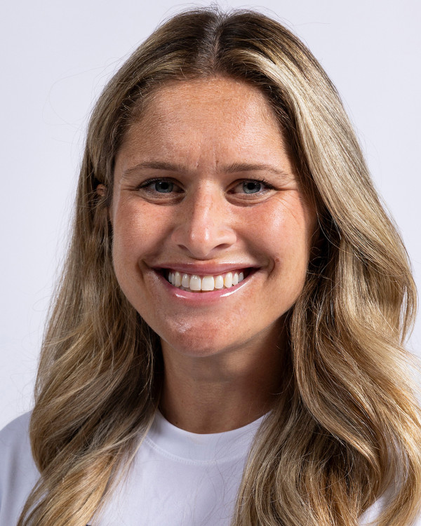 Shanna Brady - Women's Lacrosse - Virginia Cavaliers Shanna Brady - Women's Lacrosse - Virginia Cavaliers