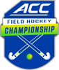 Virginia Cavaliers Official Athletic Site