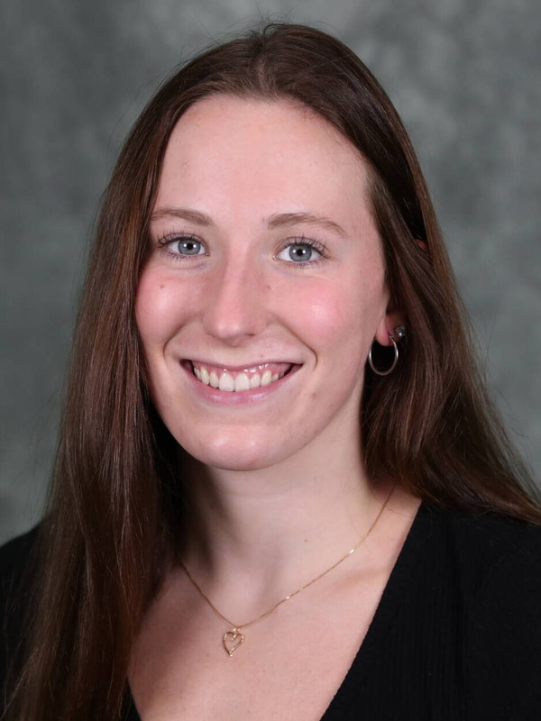 Anna Keating - Swimming & Diving - Virginia Cavaliers Anna Keating - Swimming & Diving - Virginia Cavaliers