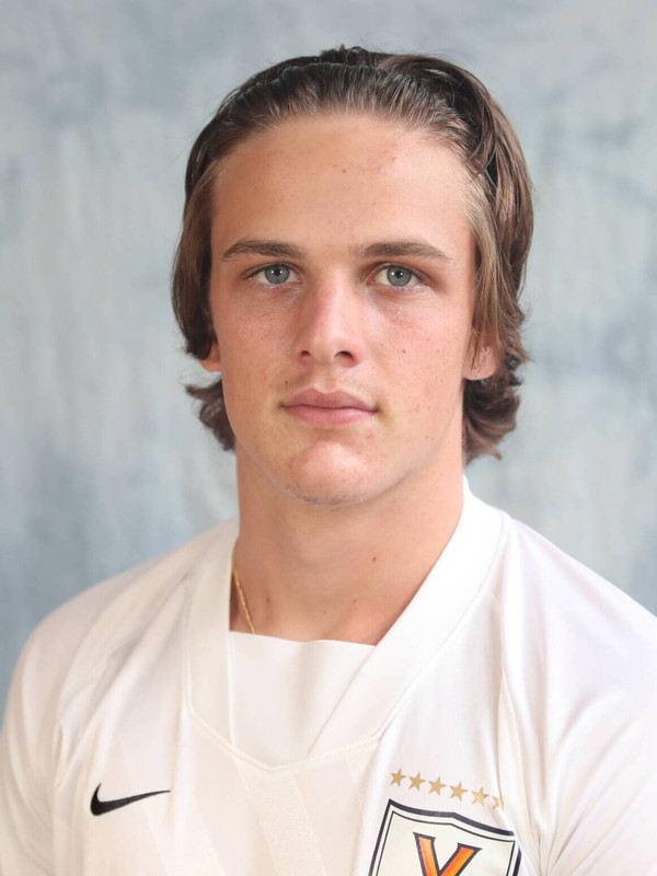 Chris Scheipe - Men's Soccer - Virginia Cavaliers Chris Scheipe - Men's Soccer - Virginia Cavaliers