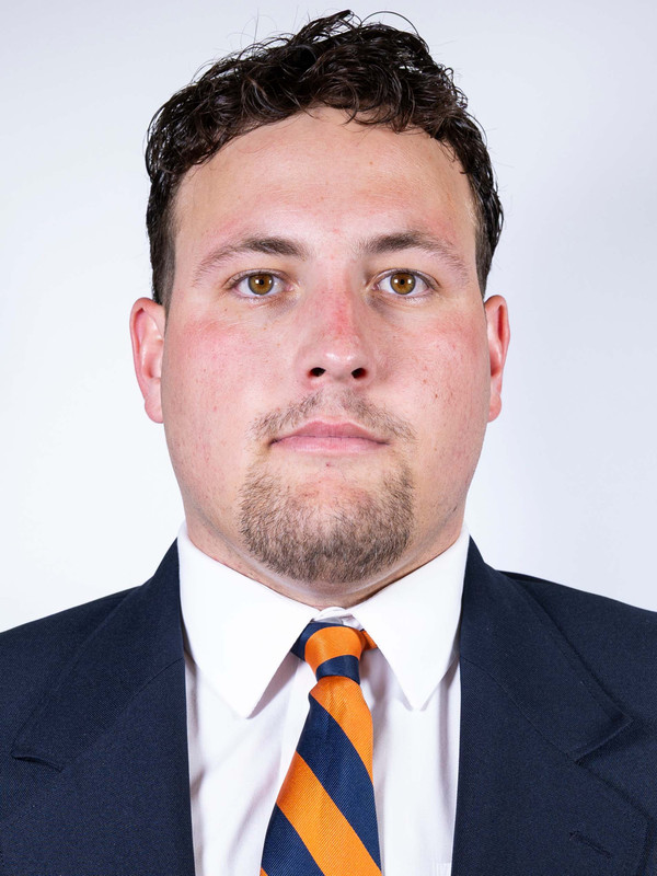 Drake Metcalf - Football - Virginia Cavaliers Drake Metcalf - Football - Virginia Cavaliers
